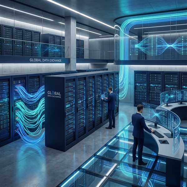 ISP Coordination (Etisalat & du)